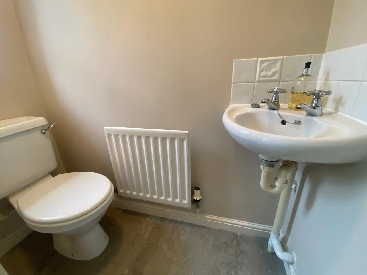 Ash Walk, Sutton Coldfield, B76, photo 11
