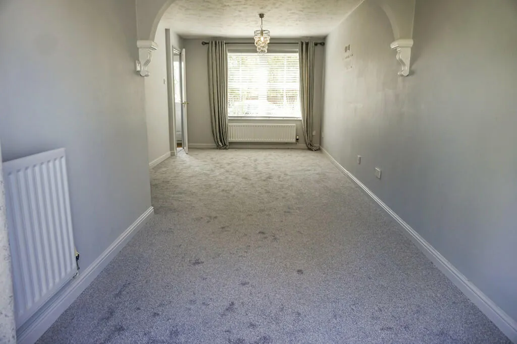 Ash Walk, Sutton Coldfield, B76, photo 4