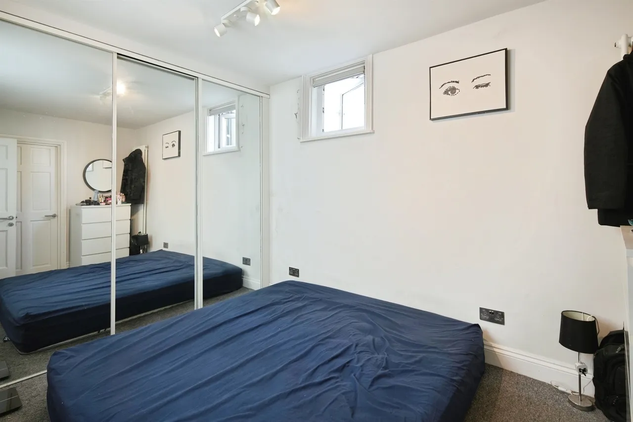 Oriental Place, Brighton, photo 10