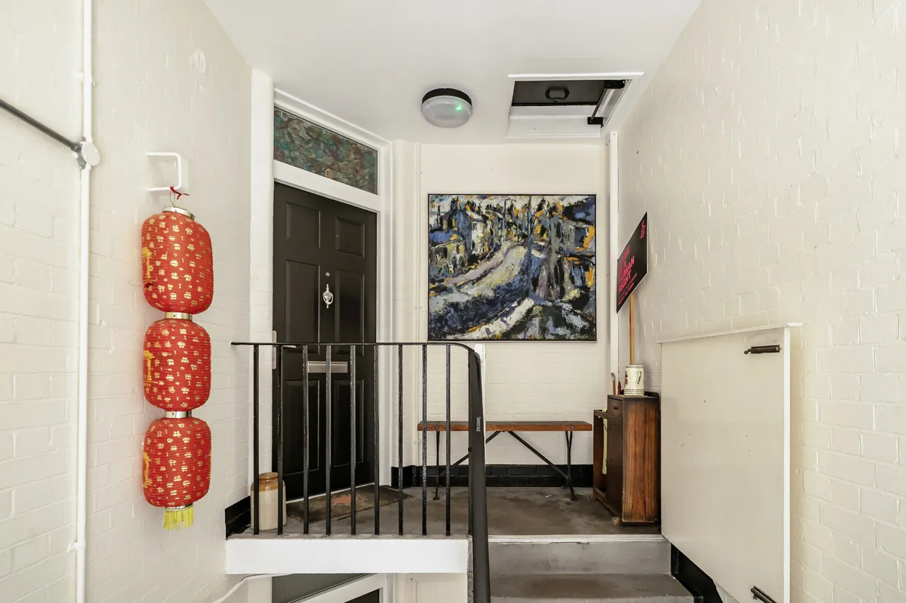 Flat 9, Powis House, Macklin Street, London, photo 10