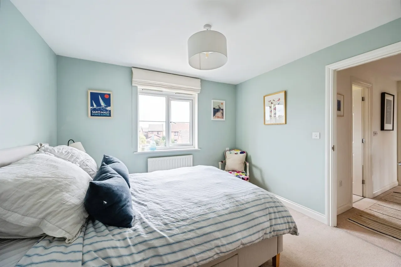 Macie Drive, Corsham, SN13, photo 16