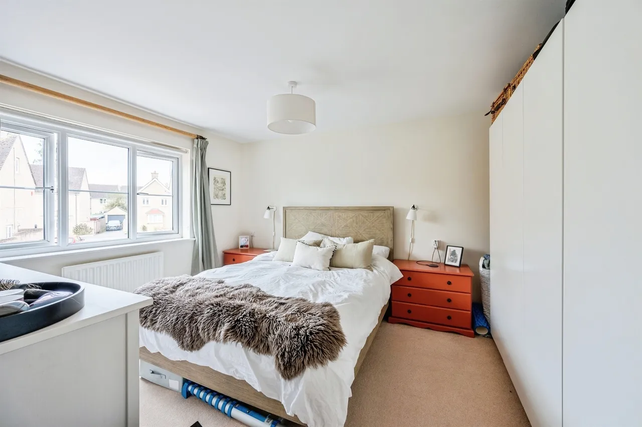 Macie Drive, Corsham, SN13, photo 13