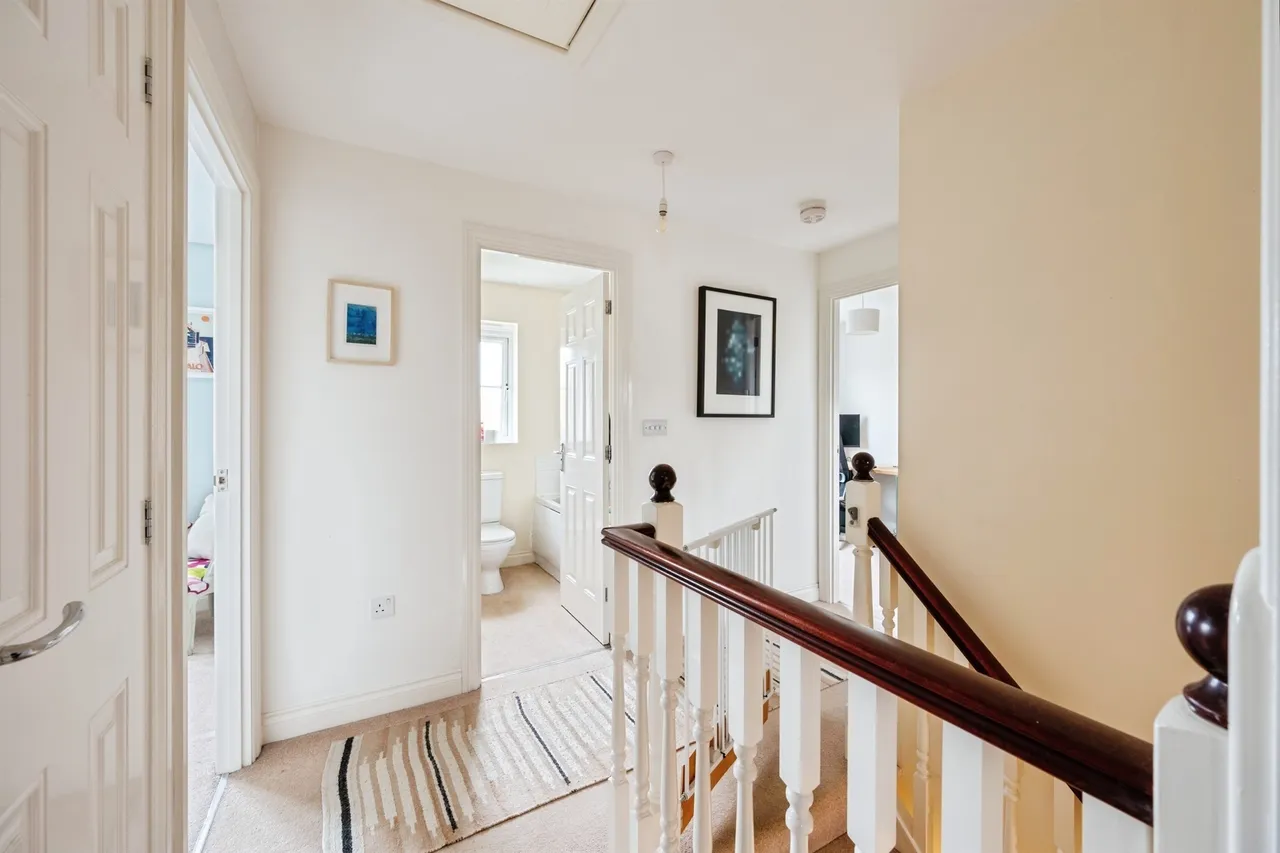 Macie Drive, Corsham, SN13, photo 11