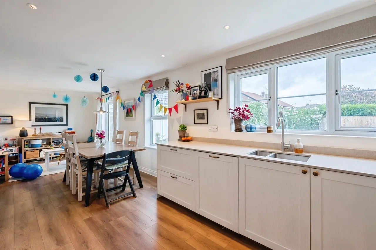 Macie Drive, Corsham, SN13, photo 7