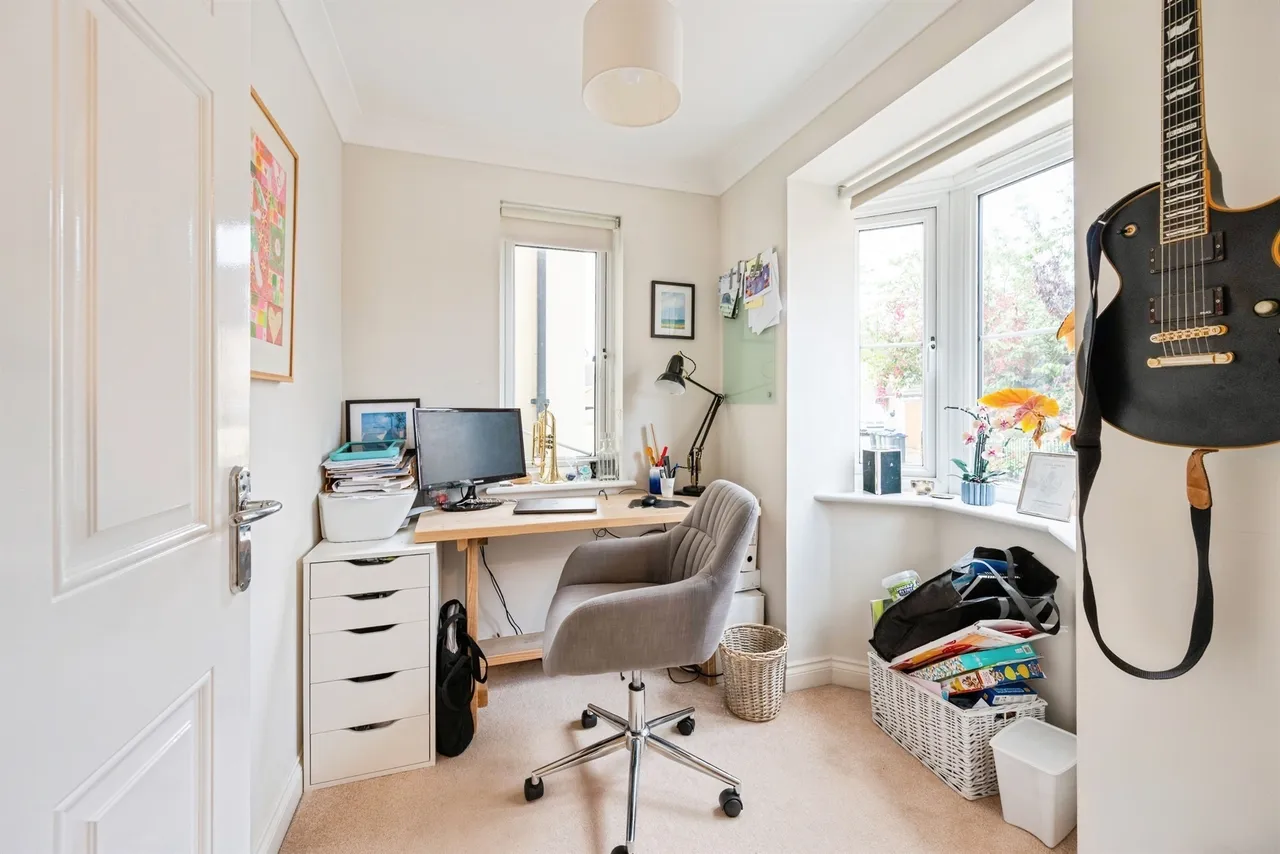 Macie Drive, Corsham, SN13, photo 19