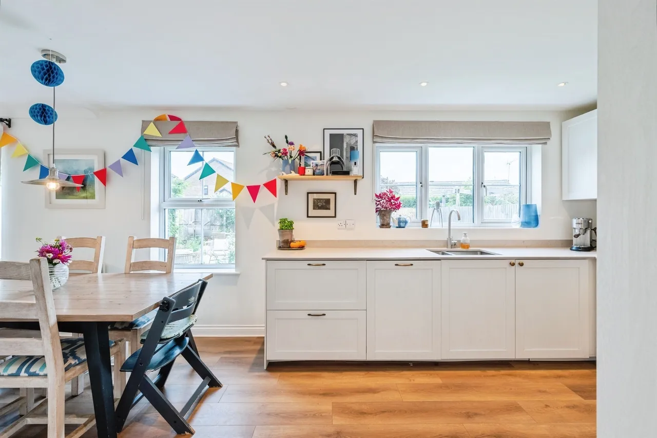 Macie Drive, Corsham, SN13, photo 8