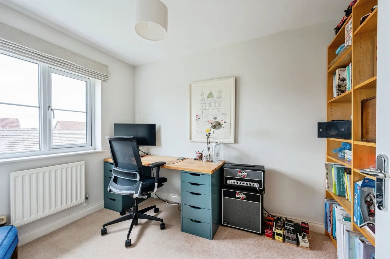 Macie Drive, Corsham, SN13, photo 20