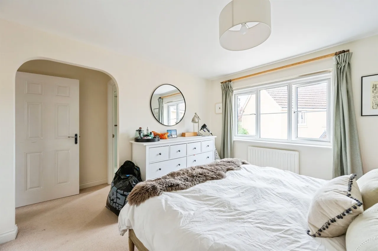 Macie Drive, Corsham, SN13, photo 12