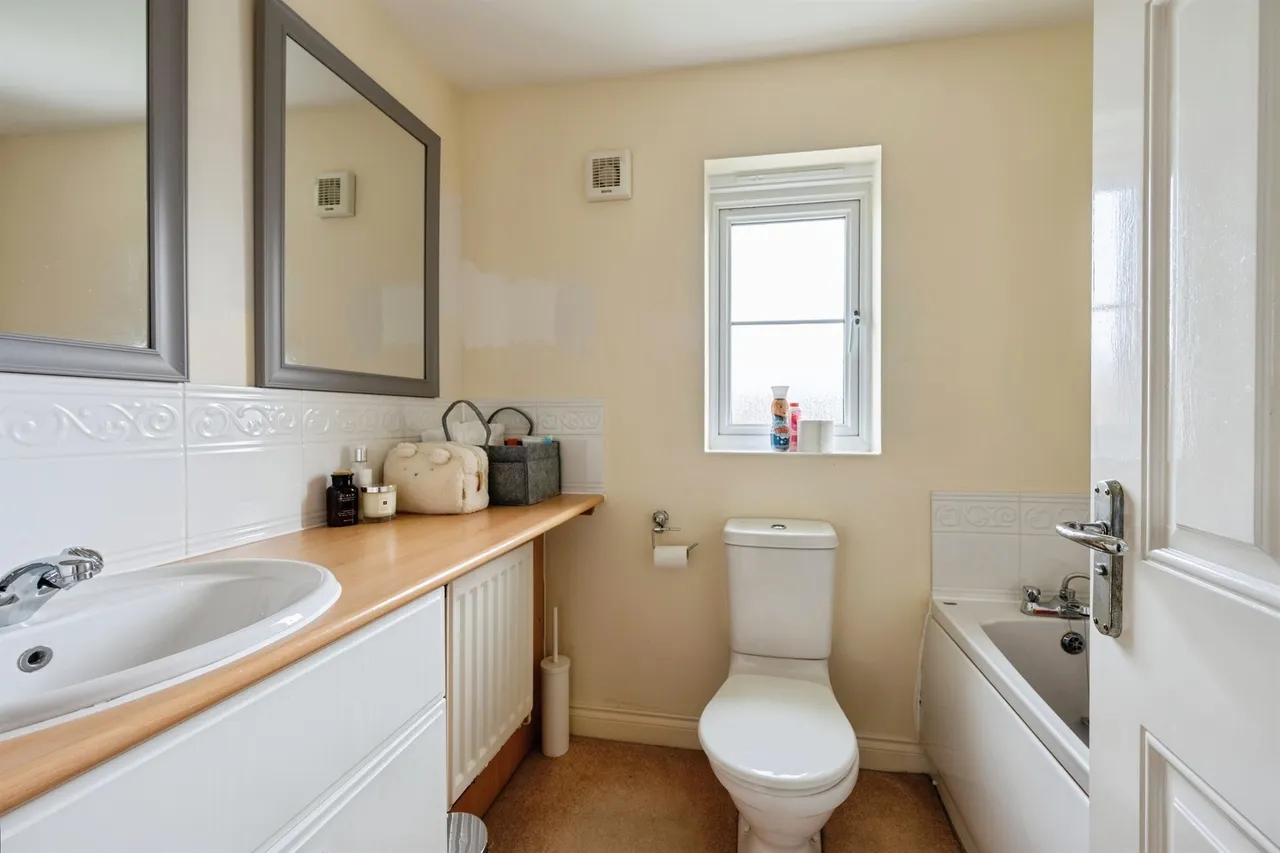 Macie Drive, Corsham, SN13, photo 14
