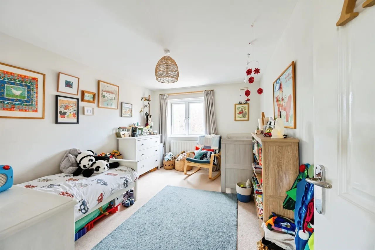 Macie Drive, Corsham, SN13, photo 17