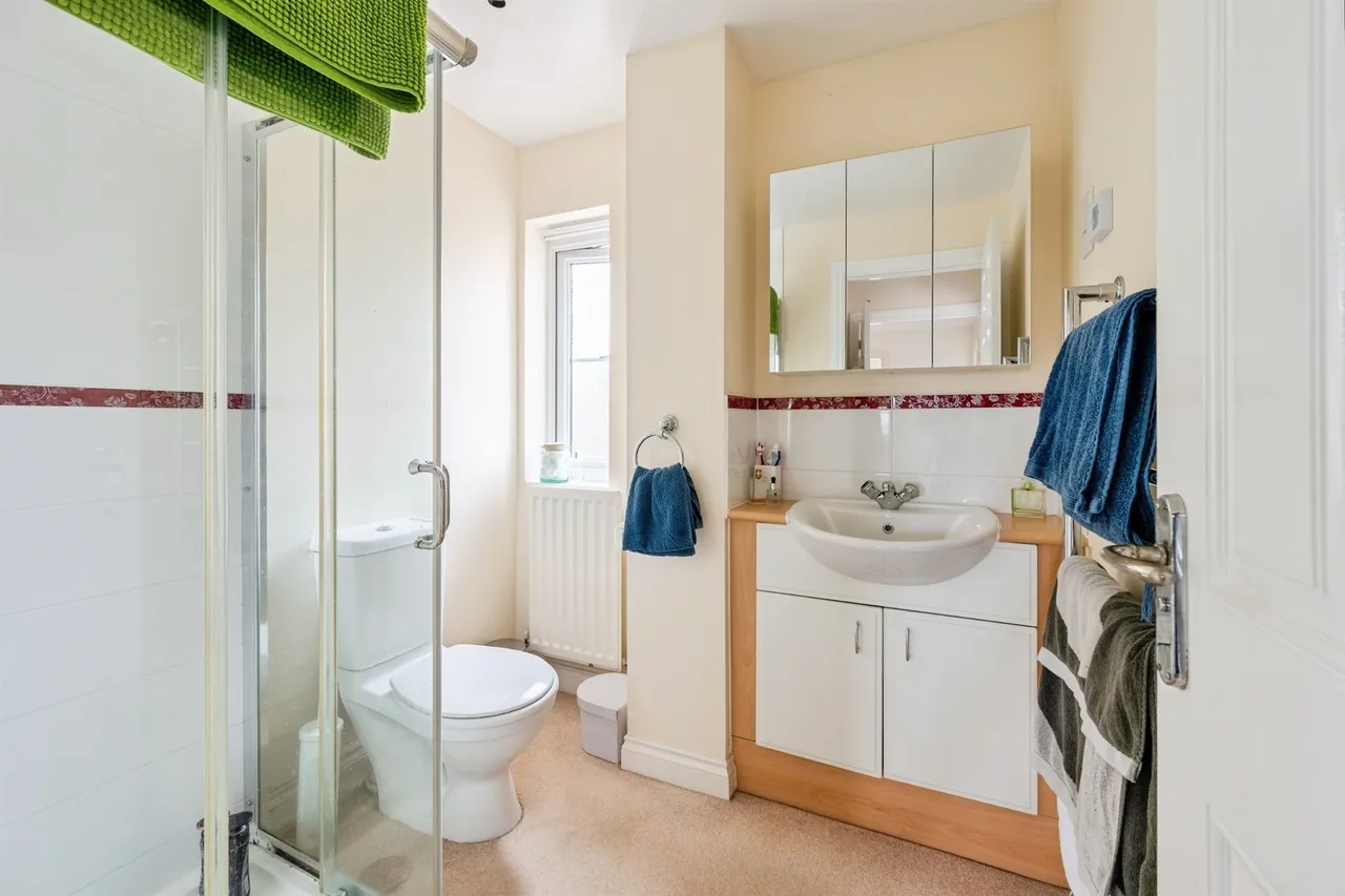 Macie Drive, Corsham, SN13, photo 18