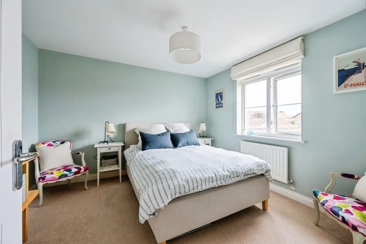 Macie Drive, Corsham, SN13, photo 15