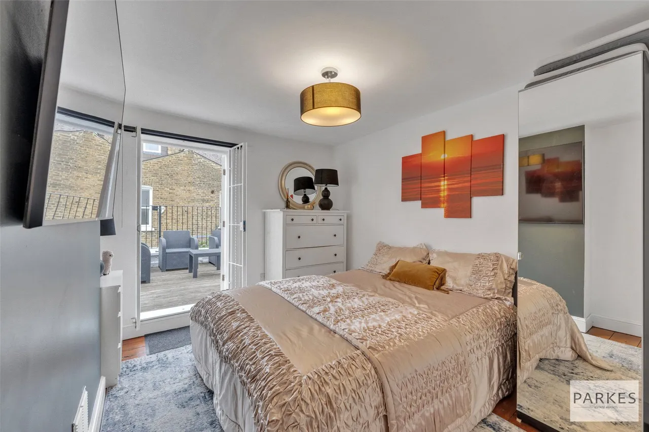 Mirabel Road, London, SW6 7EH, photo 10