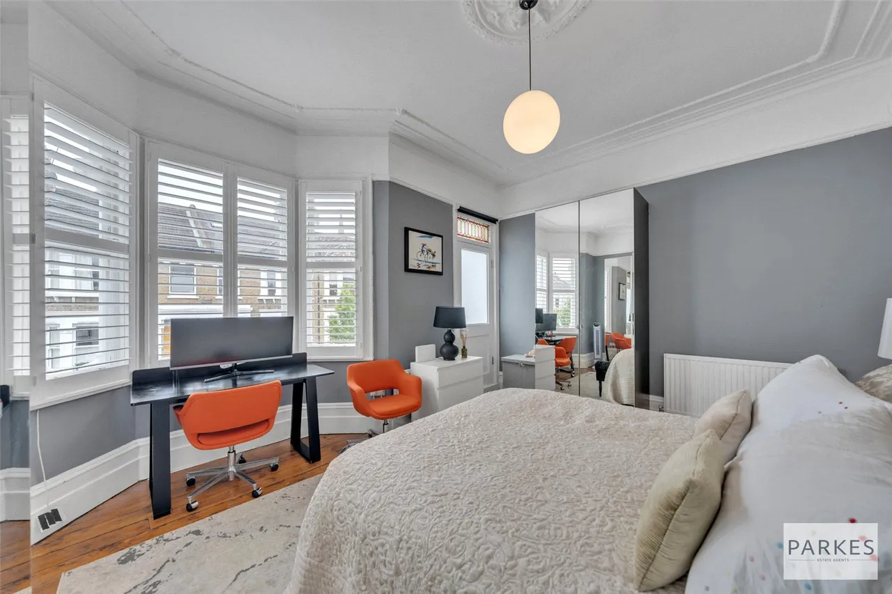 Mirabel Road, London, SW6 7EH, photo 9
