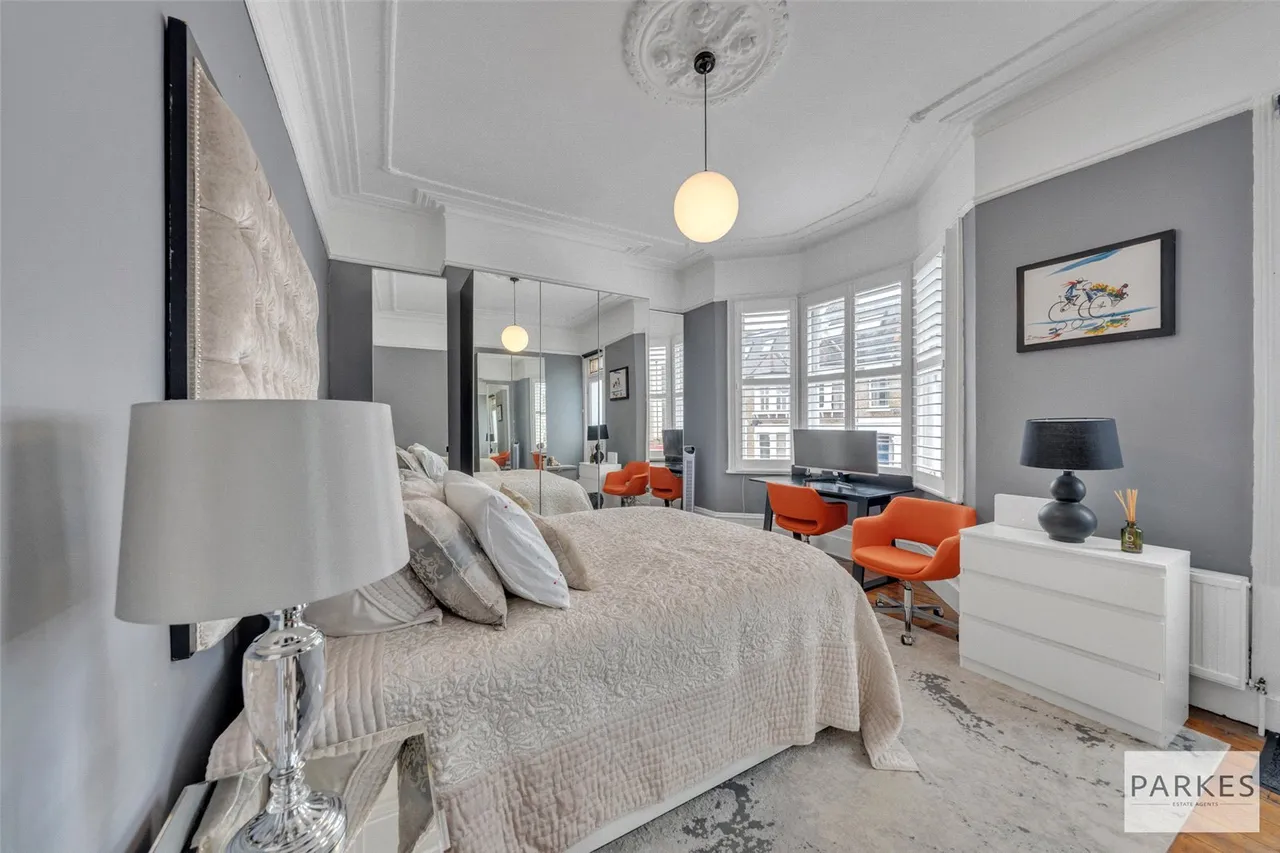 Mirabel Road, London, SW6 7EH, photo 6
