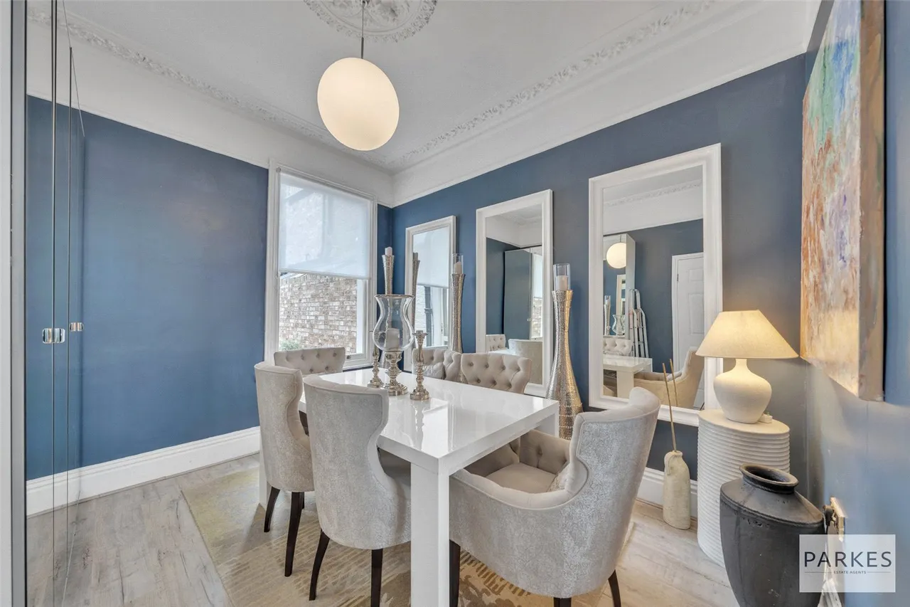 Mirabel Road, London, SW6 7EH, photo 3