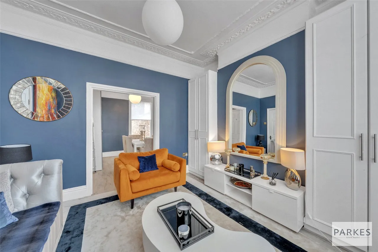 Mirabel Road, London, SW6 7EH, photo 7