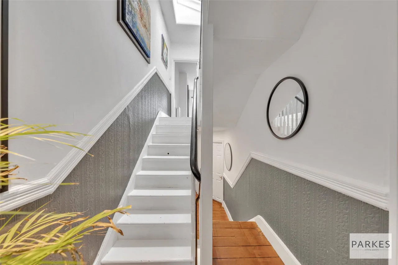Mirabel Road, London, SW6 7EH, photo 5