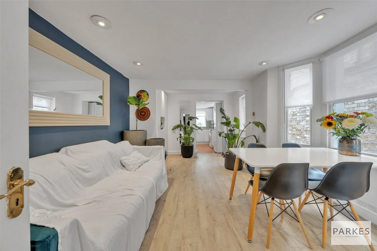 Mirabel Road, London, SW6 7EH, photo 8