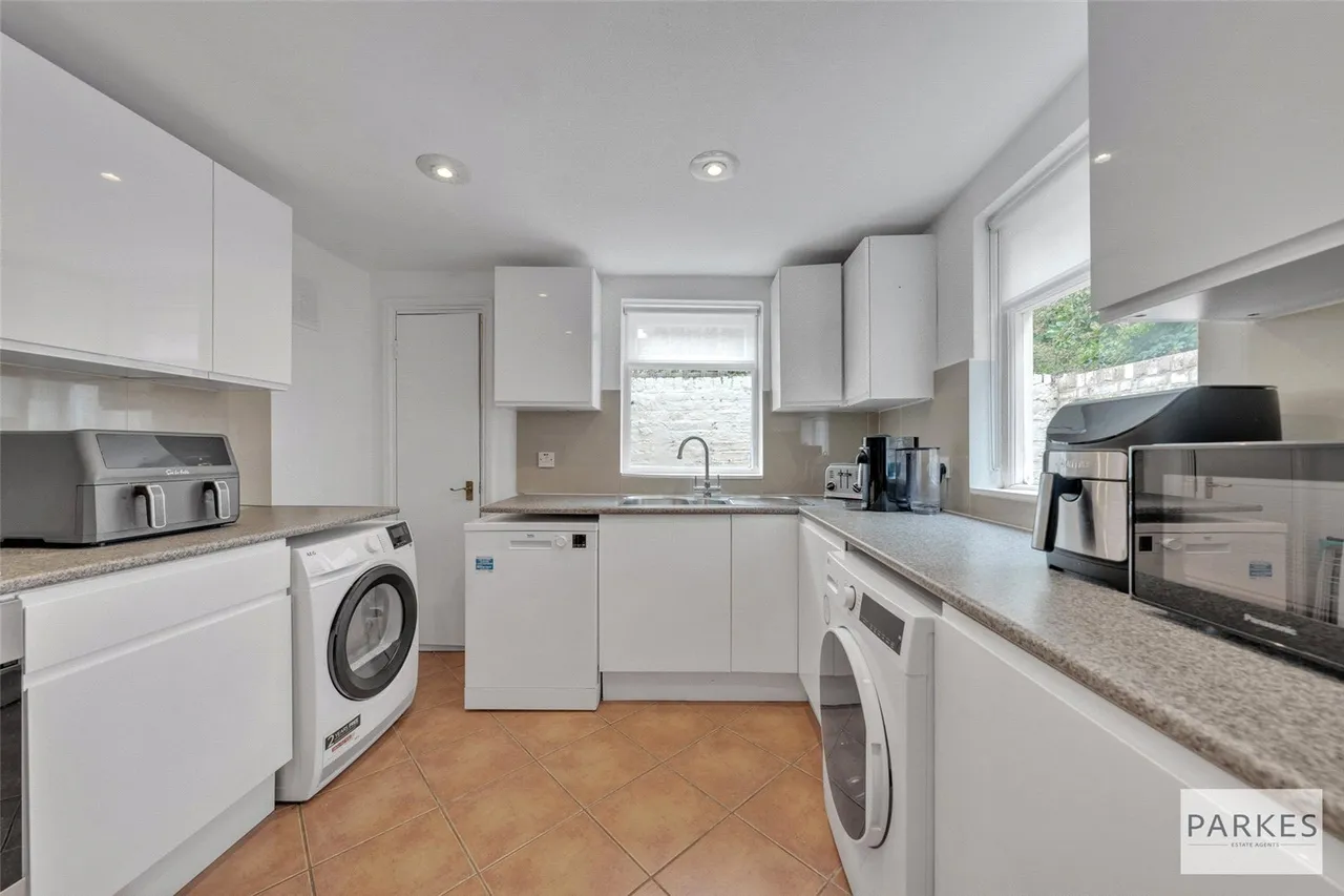 Mirabel Road, London, SW6 7EH, photo 4