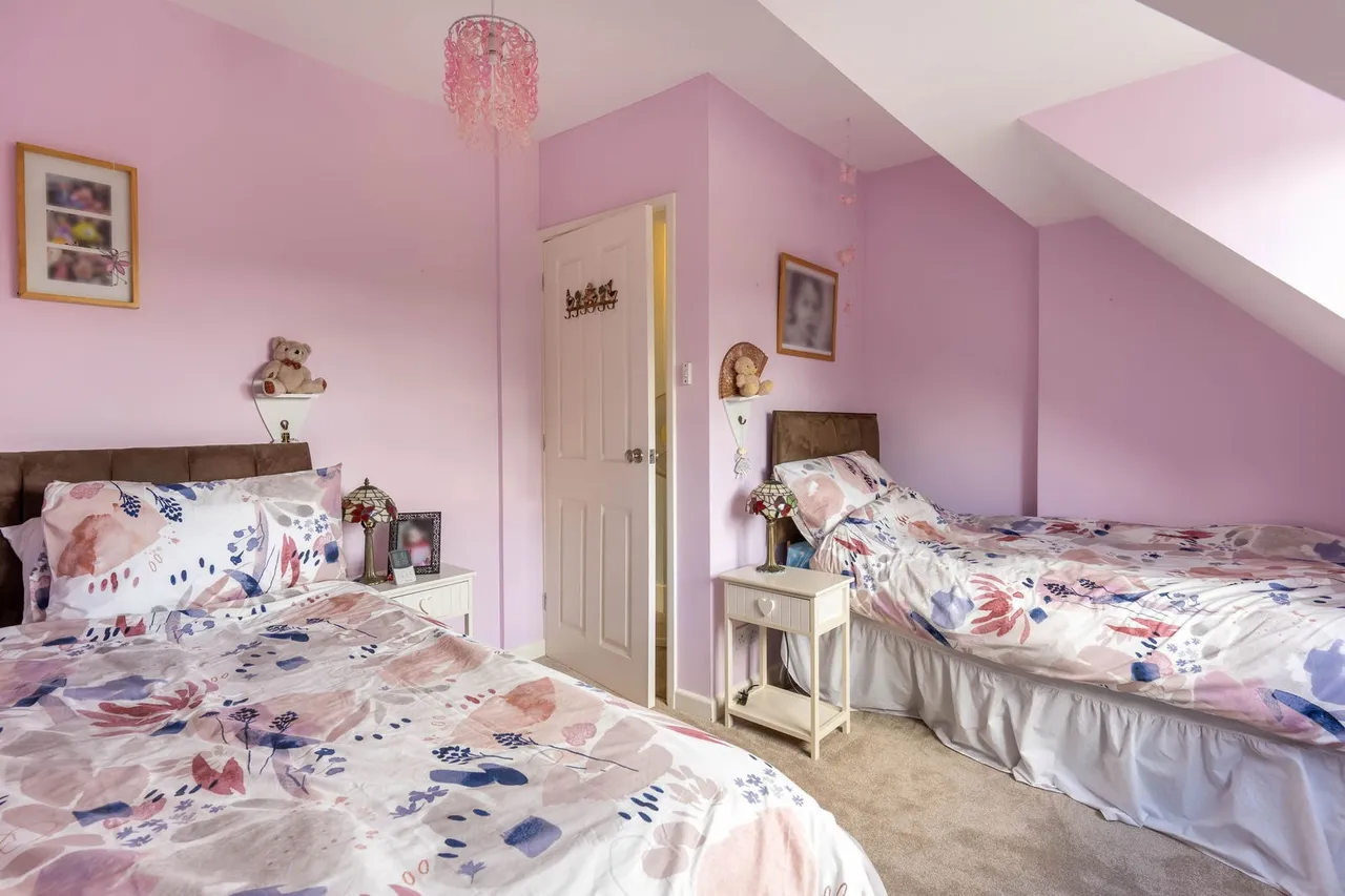 Birmingham Road, Alvechurch, B48, photo 8