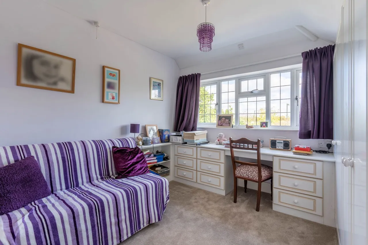 Birmingham Road, Alvechurch, B48, photo 7