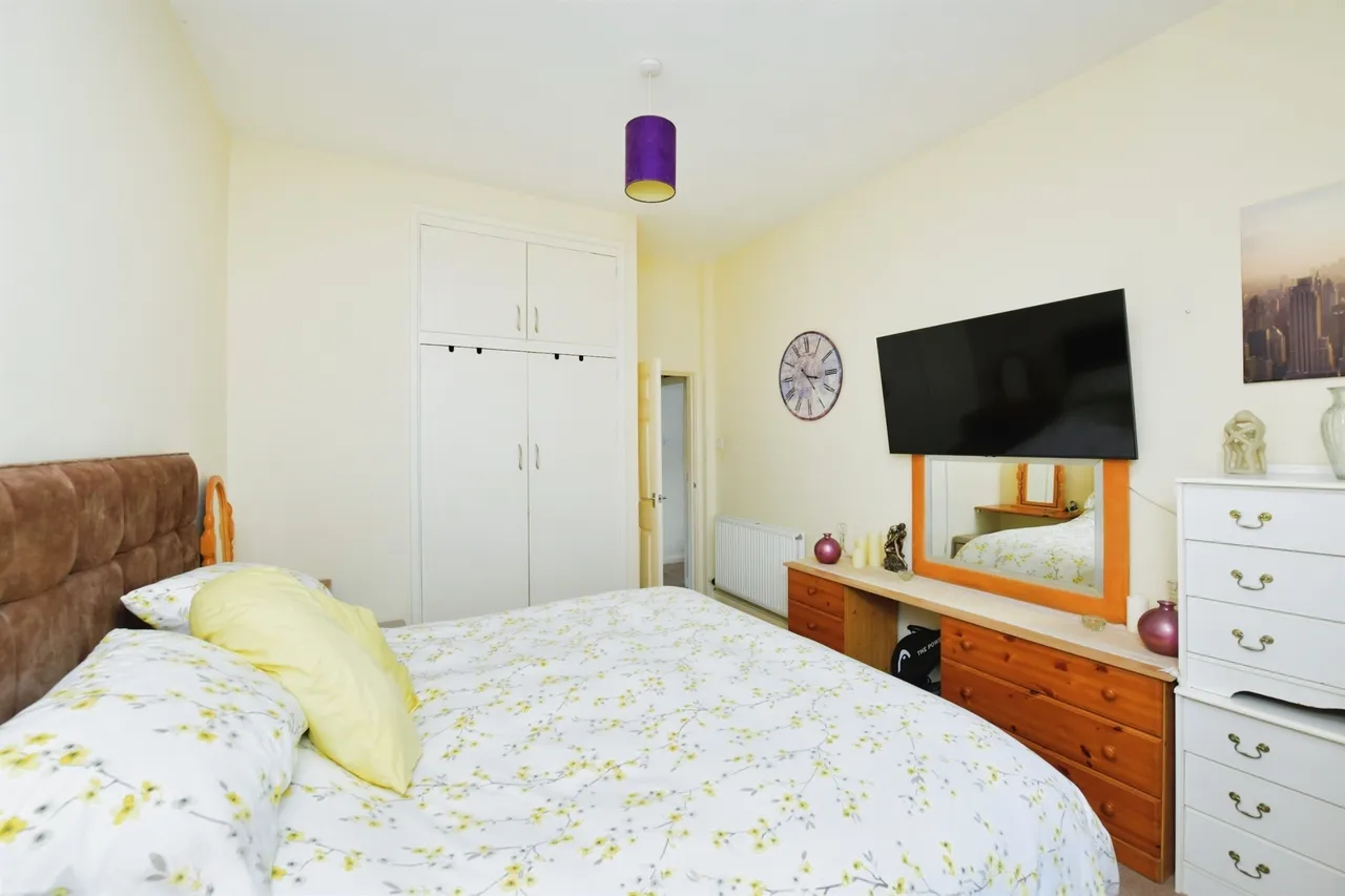 Tamar Court, Saltash, PL12, photo 12