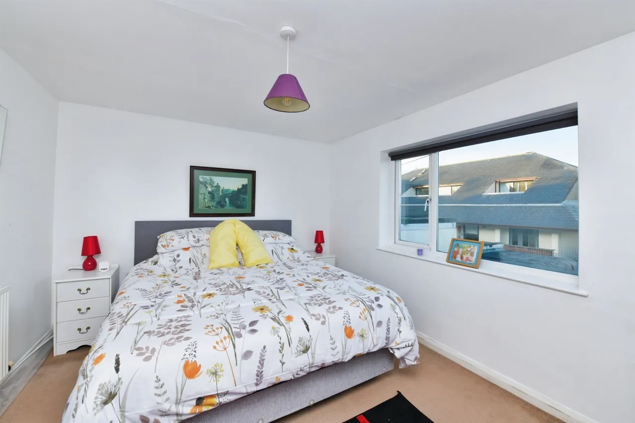 Tamar Court, Saltash, PL12, photo 13