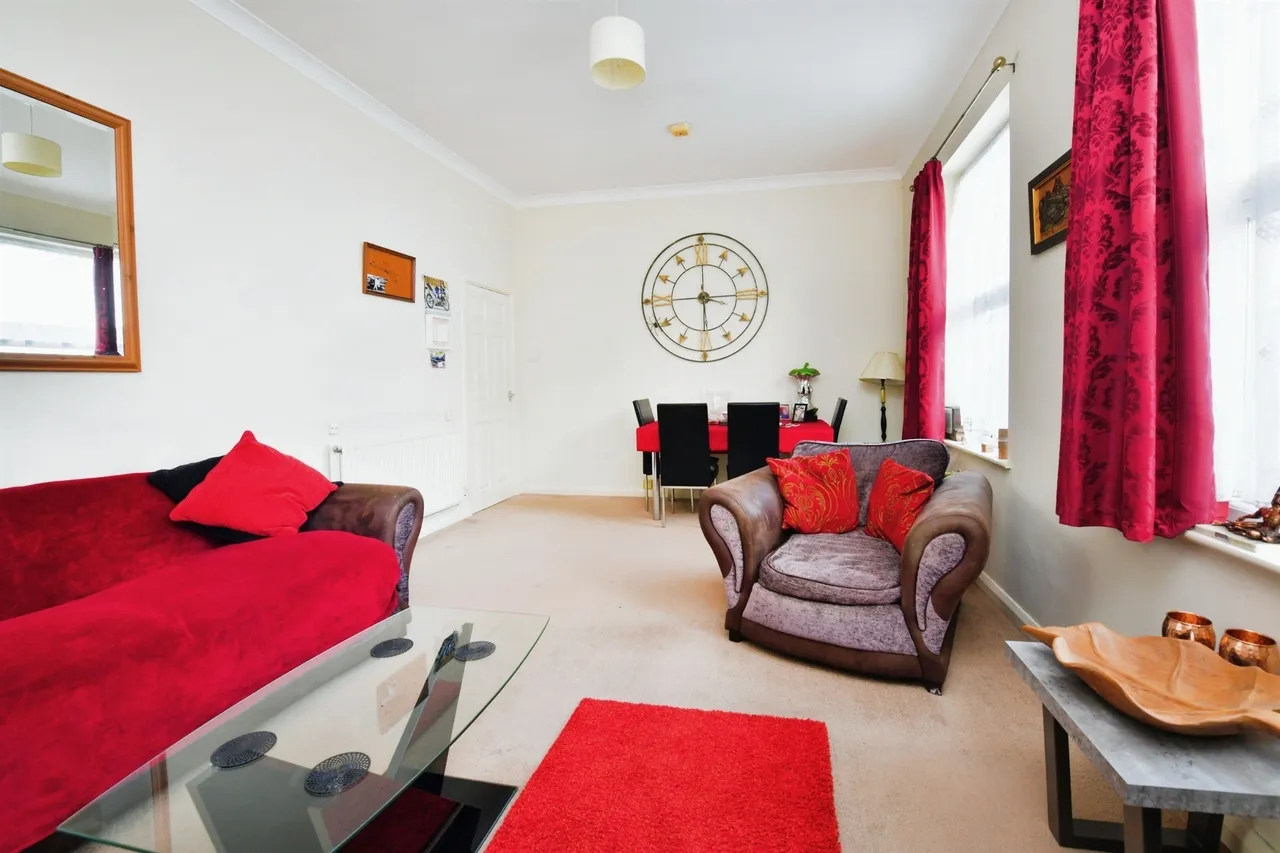 Tamar Court, Saltash, PL12, photo 10