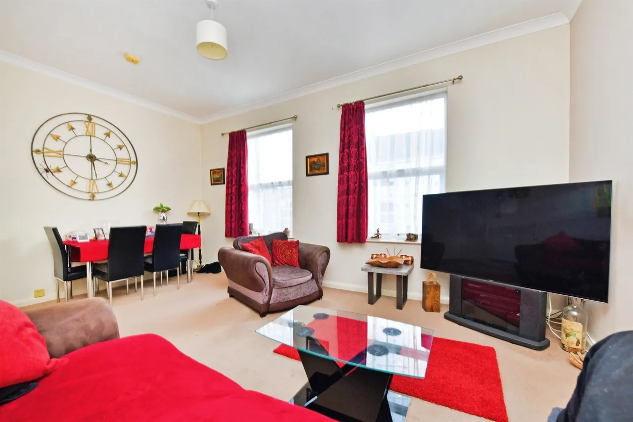 Tamar Court, Saltash, PL12, photo 16