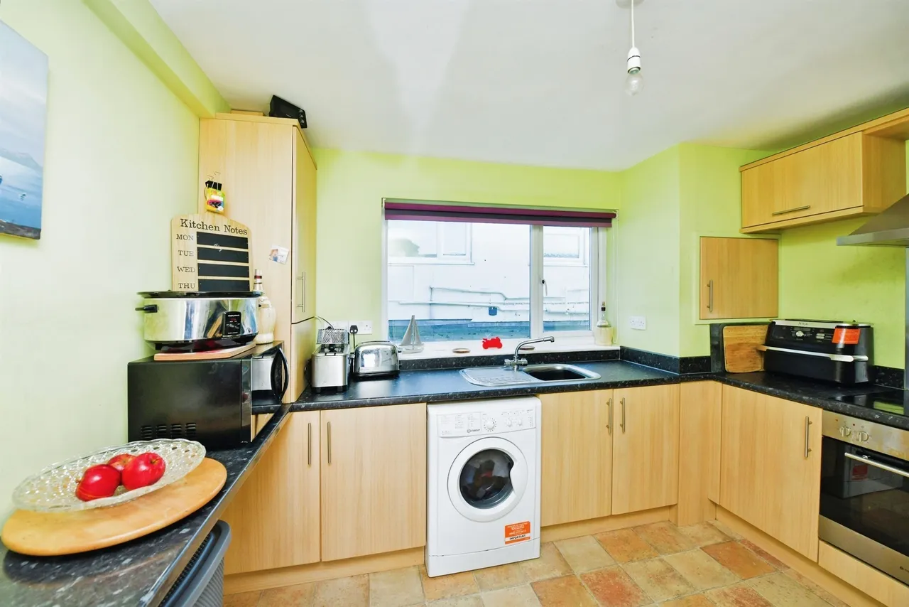 Tamar Court, Saltash, PL12, photo 17