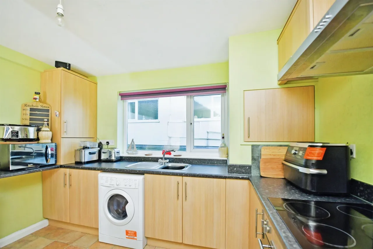 Tamar Court, Saltash, PL12, photo 11