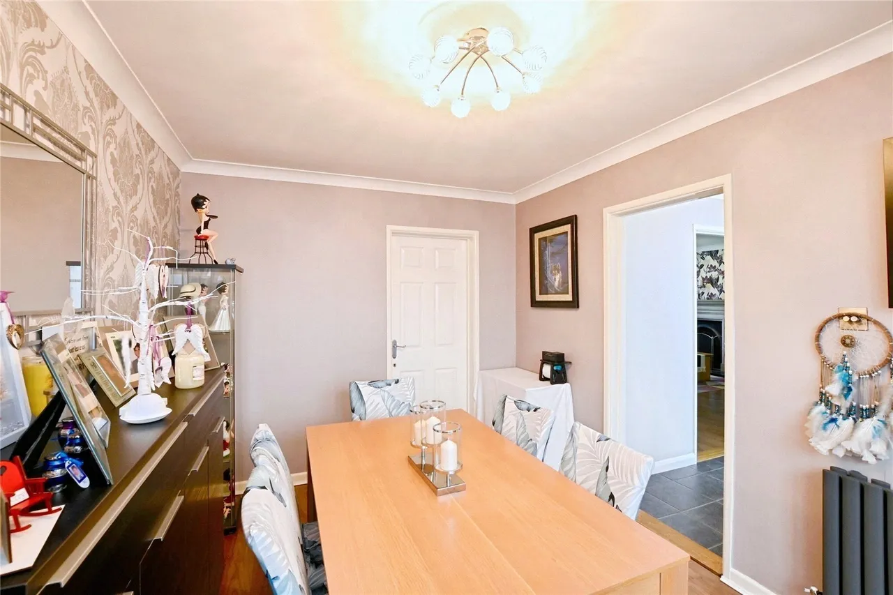Murray Road, Waterlooville, PO8, photo 5