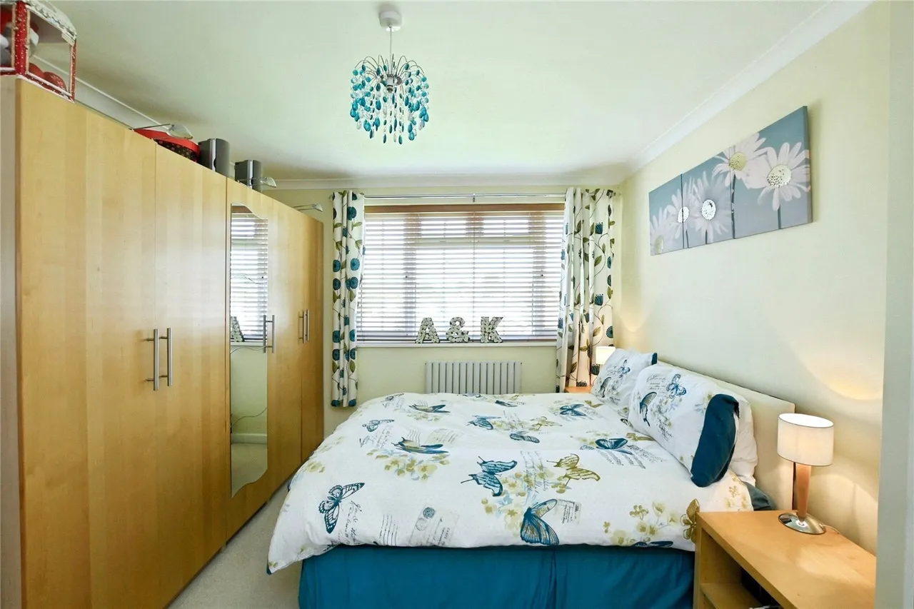 Murray Road, Waterlooville, PO8, photo 11