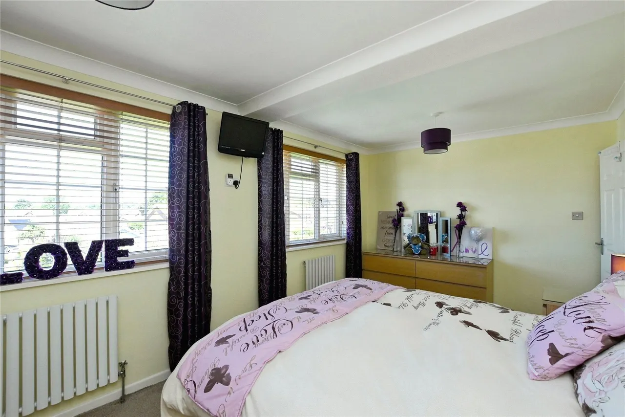 Murray Road, Waterlooville, PO8, photo 12