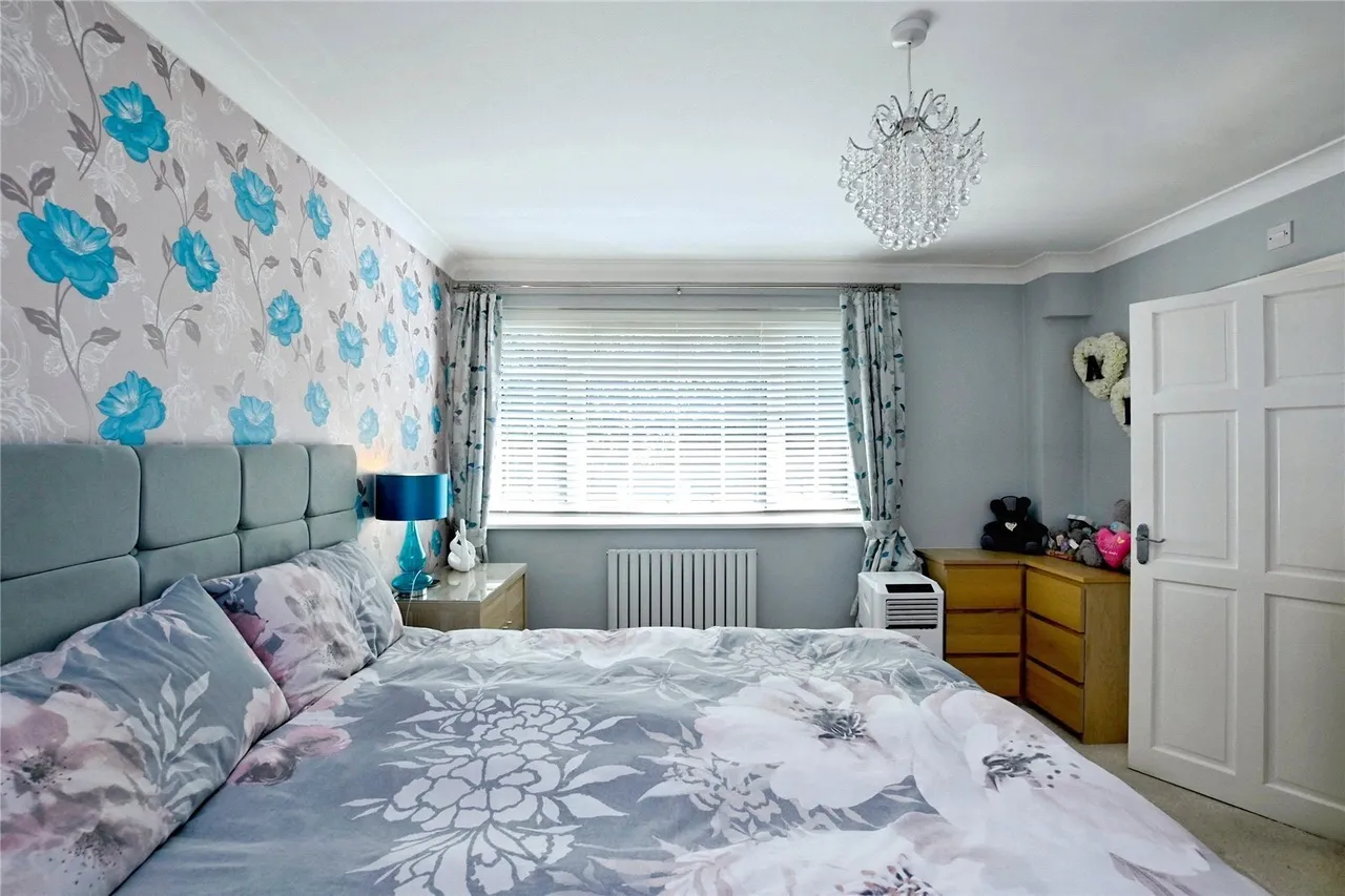 Murray Road, Waterlooville, PO8, photo 9