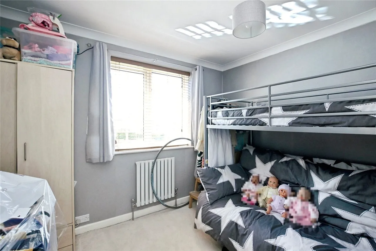 Murray Road, Waterlooville, PO8, photo 13