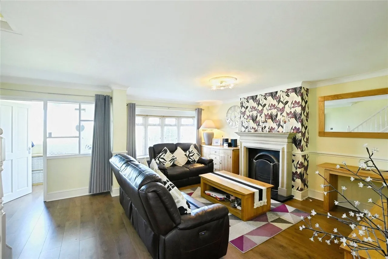 Murray Road, Waterlooville, PO8, photo 4