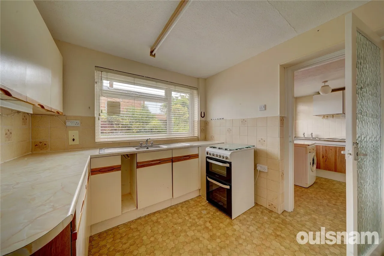 The Holloway, Droitwich, Worcestershire, WR9 7AJ, photo 8