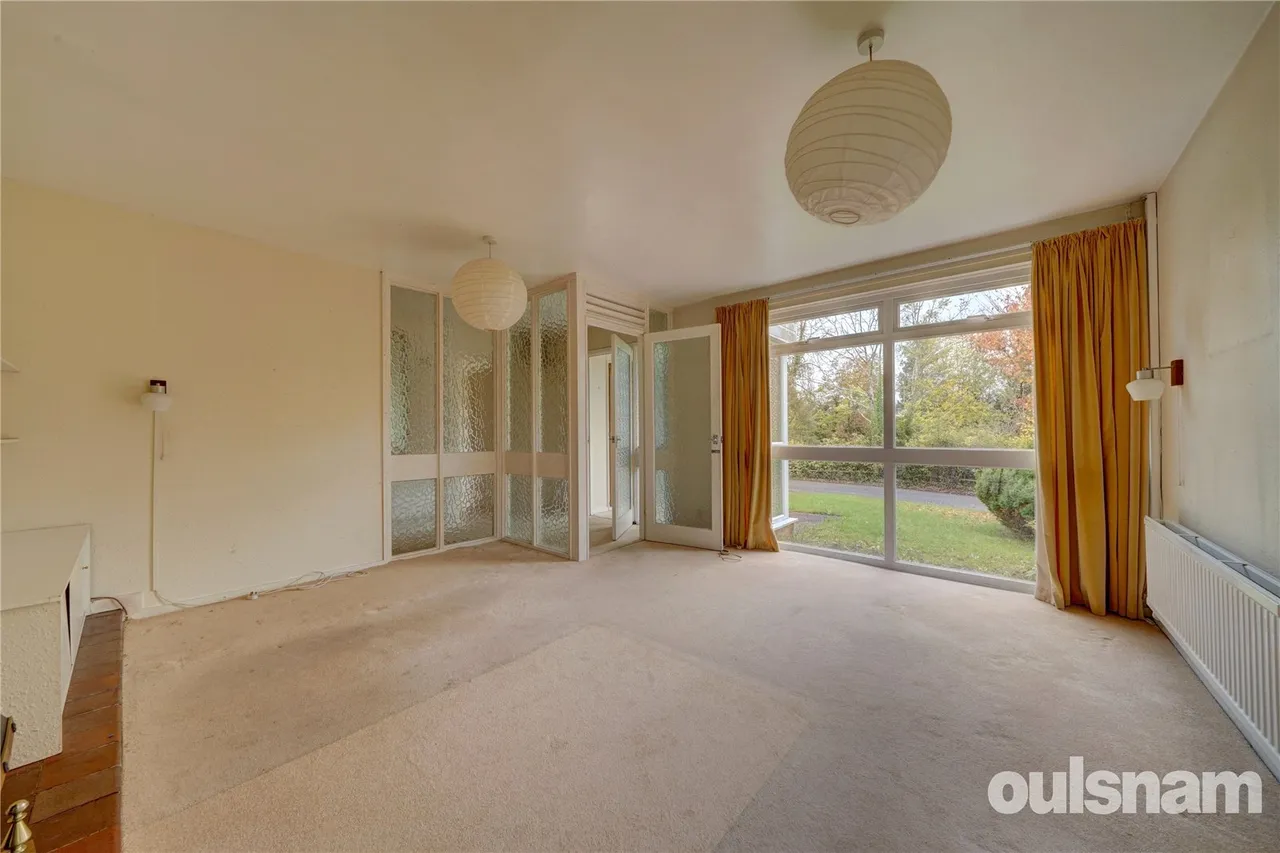 The Holloway, Droitwich, Worcestershire, WR9 7AJ, photo 5