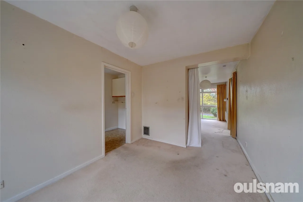 The Holloway, Droitwich, Worcestershire, WR9 7AJ, photo 7