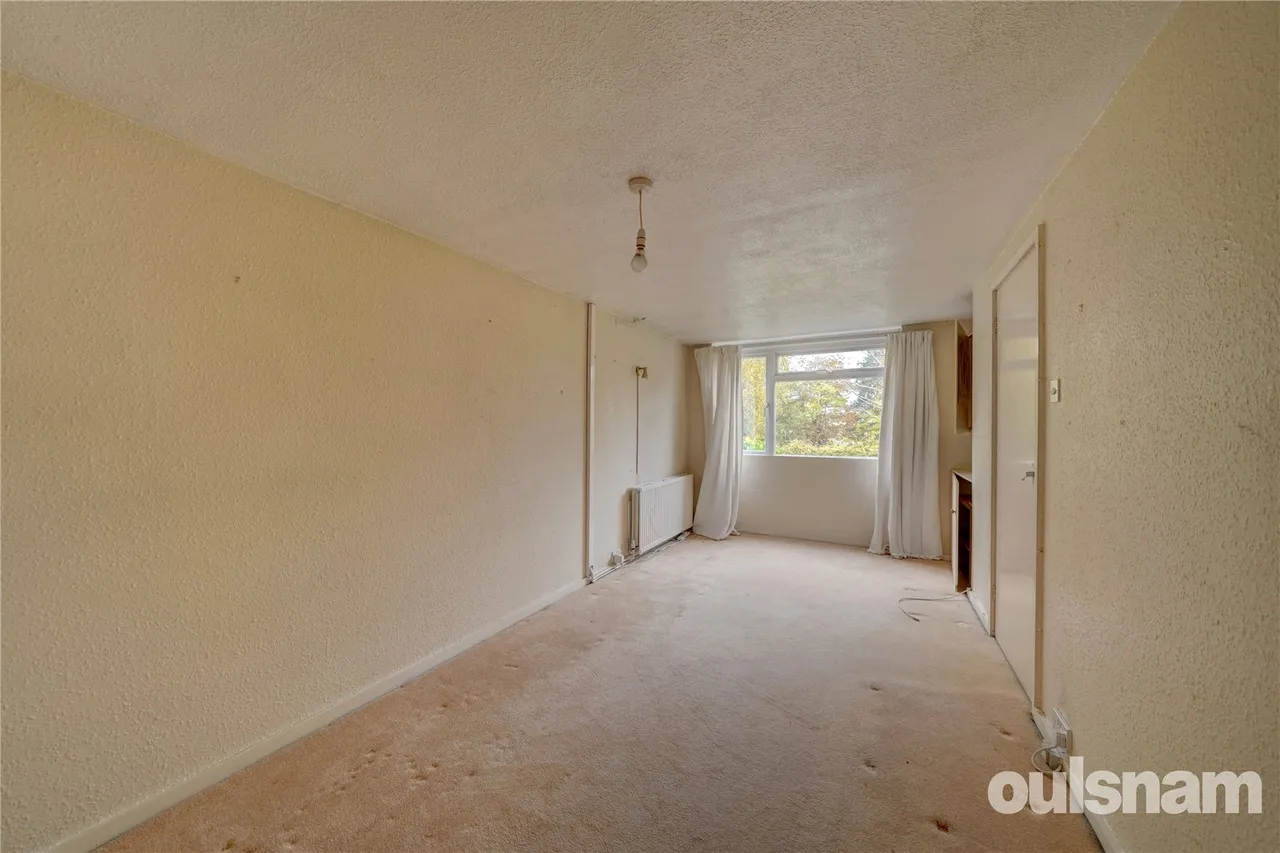 The Holloway, Droitwich, Worcestershire, WR9 7AJ, photo 15