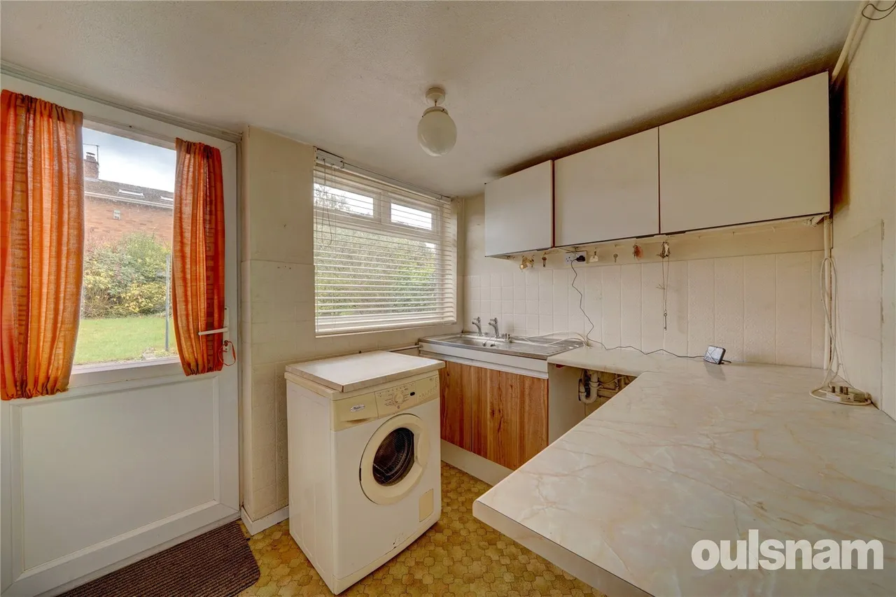 The Holloway, Droitwich, Worcestershire, WR9 7AJ, photo 10