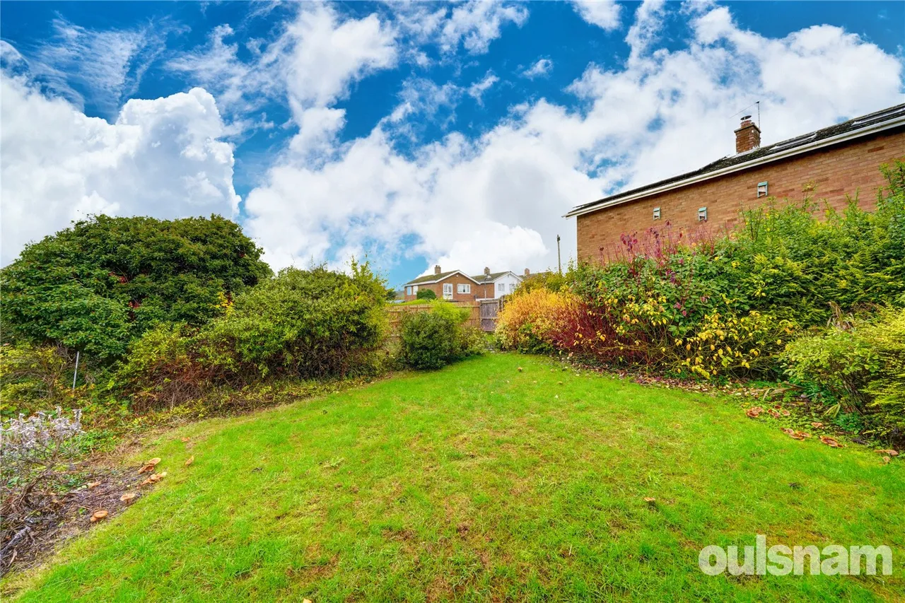 The Holloway, Droitwich, Worcestershire, WR9 7AJ, photo 22