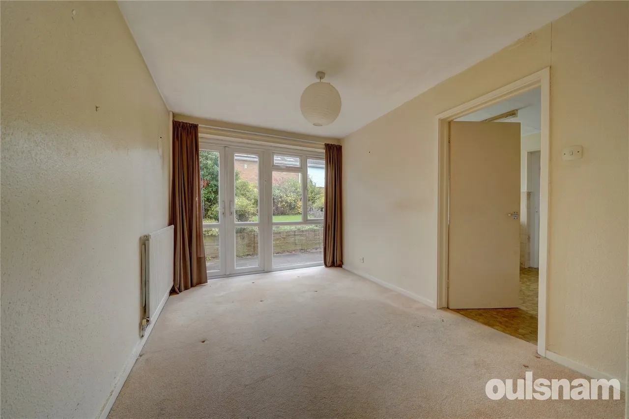 The Holloway, Droitwich, Worcestershire, WR9 7AJ, photo 6
