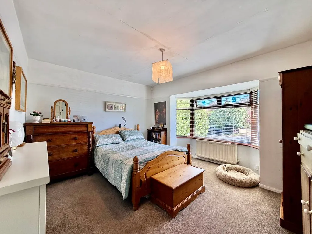 Kingsmead Road, High Wycombe HP11 1JL, photo 8