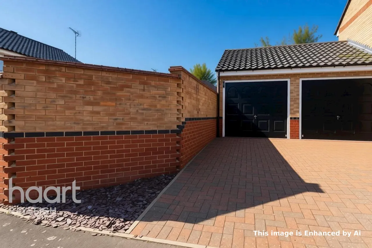 Heron Close, Rayleigh, SS6, photo 16