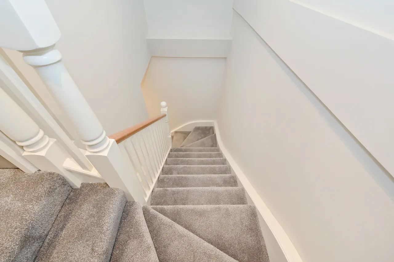 Warwick Gardens, London, W14, photo 10