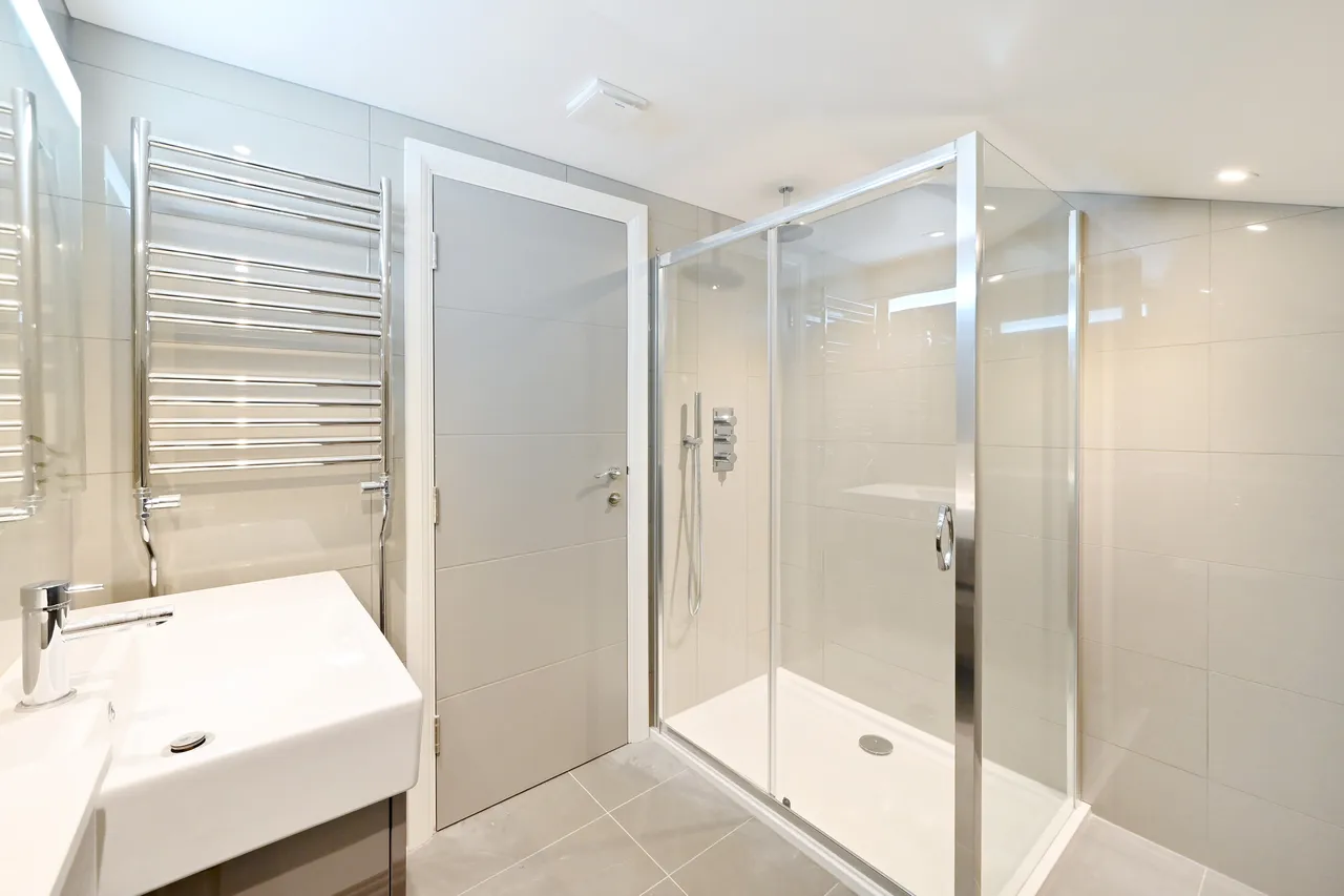 Warwick Gardens, London, W14, photo 7