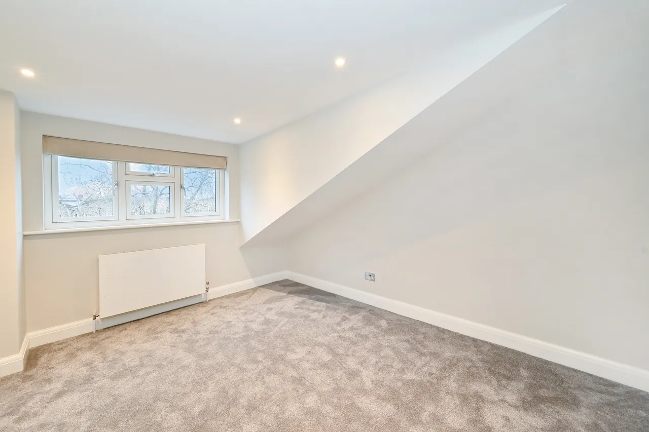 Warwick Gardens, London, W14, photo 5